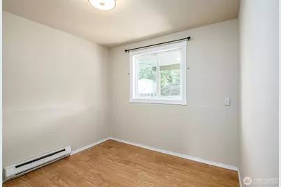 5532 34th Street NE, Tacoma, WA 98422 - Photo 25