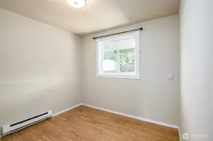 5532 34th Street NE, Tacoma, WA 98422 - Photo 25