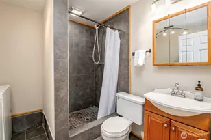 5532 34th Street NE, Tacoma, WA 98422 - Photo 23