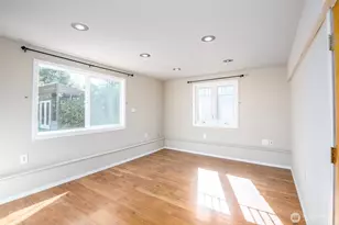 5532 34th Street NE, Tacoma, WA 98422 - Photo 21
