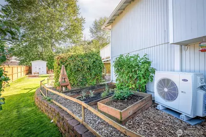 5532 34th Street NE, Tacoma, WA 98422 - Photo 37