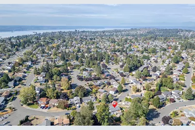 5532 34th Street NE, Tacoma, WA 98422 - Photo 39