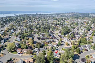 5532 34th Street NE, Tacoma, WA 98422 - Photo 39