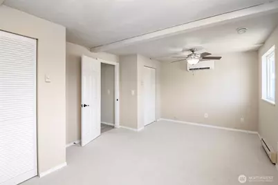 5532 34th Street NE, Tacoma, WA 98422 - Photo 15