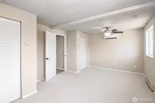 5532 34th Street NE, Tacoma, WA 98422 - Photo 15