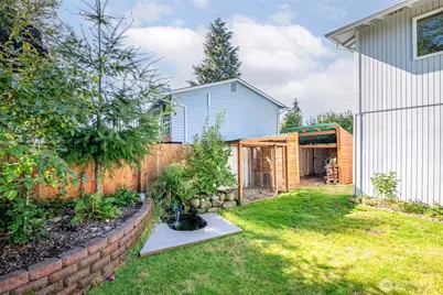 5532 34th Street NE, Tacoma, WA 98422 - Photo 35