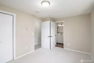 5532 34th Street NE, Tacoma, WA 98422 - Photo 19