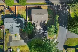 7001 7003 Lazy Ct SW, Tumwater, WA 98512 - Photo 27
