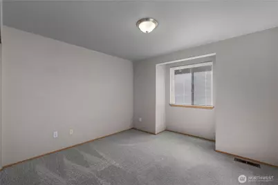 7001 7003 Lazy Court SW, Tumwater, WA 98512 - Photo 15