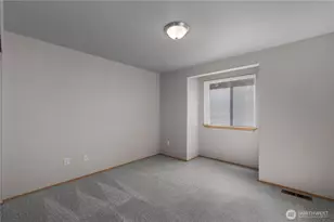 7001 7003 Lazy Ct SW, Tumwater, WA 98512 - Photo 15