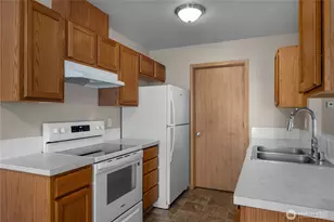 7001 7003 Lazy Ct SW, Tumwater, WA 98512 - Photo 11