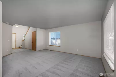 7001 7003 Lazy Court SW, Tumwater, WA 98512 - Photo 7