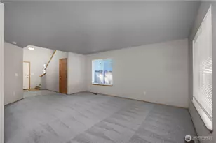7001 7003 Lazy Ct SW, Tumwater, WA 98512 - Photo 7