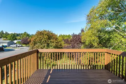 7727 274th Street NW, Stanwood, WA 98292 - Photo 11