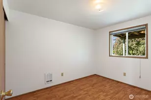 7727 274th St NW, Stanwood, WA 98292 - Photo 21