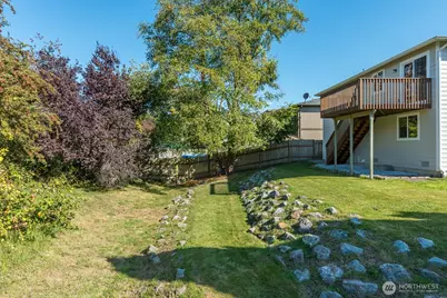 7727 274th Street NW, Stanwood, WA 98292 - Photo 23