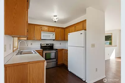 7727 274th Street NW, Stanwood, WA 98292 - Photo 5