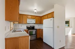 7727 274th St NW, Stanwood, WA 98292 - Photo 5