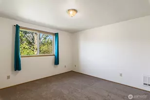 7727 274th St NW, Stanwood, WA 98292 - Photo 13