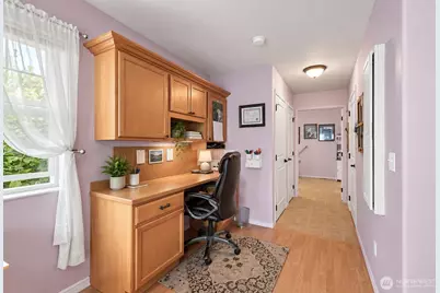 3037 Riviera Boulevard, Malaga, WA 98828 - Photo 15