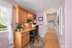 3037 Riviera Blvd, Malaga, WA 98828 - Photo 15