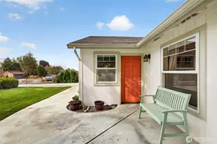 3037 Riviera Blvd, Malaga, WA 98828 - Photo 27