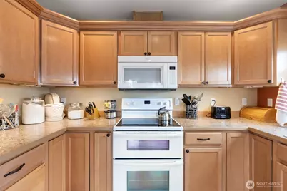 3037 Riviera Boulevard, Malaga, WA 98828 - Photo 11