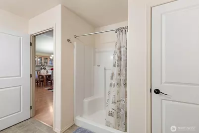 3037 Riviera Boulevard, Malaga, WA 98828 - Photo 23