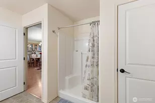 3037 Riviera Blvd, Malaga, WA 98828 - Photo 23