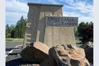 3037 Riviera Boulevard, Malaga, WA 98828 - Photo 35