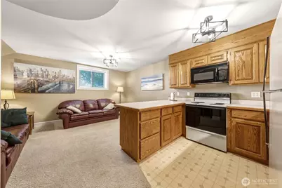 2264 Old Milton Hwy Highway, Walla Walla, WA 99324 - Photo 31