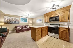 2264 Old Milton Hwy Hwy, Walla Walla, WA 99324 - Photo 31