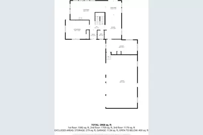 2264 Old Milton Hwy Highway, Walla Walla, WA 99324 - Photo 39