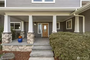 2264 Old Milton Hwy Hwy, Walla Walla, WA 99324 - Photo 9