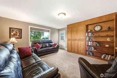 2264 Old Milton Hwy Highway, Walla Walla, WA 99324 - Photo 11