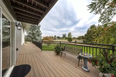 2264 Old Milton Hwy Highway, Walla Walla, WA 99324 - Photo 13