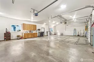 2264 Old Milton Hwy Hwy, Walla Walla, WA 99324 - Photo 37