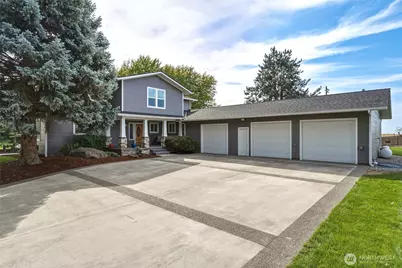2264 Old Milton Hwy Highway, Walla Walla, WA 99324 - Photo 3