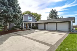 2264 Old Milton Hwy Hwy, Walla Walla, WA 99324 - Photo 3