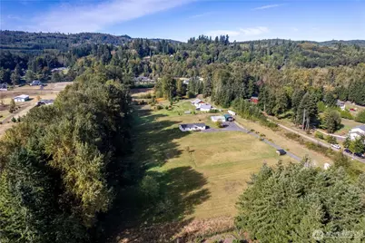 245 Sakari Lane, Kelso, WA 98626 - Photo 37