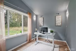 245 Sakari Ln, Kelso, WA 98626 - Photo 21