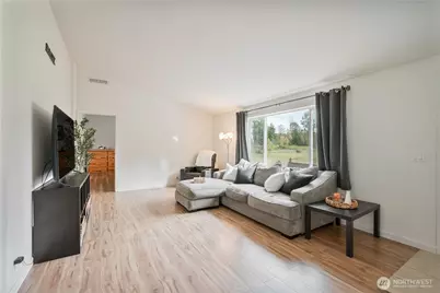 245 Sakari Lane, Kelso, WA 98626 - Photo 5