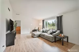 245 Sakari Ln, Kelso, WA 98626 - Photo 5