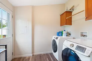 245 Sakari Ln, Kelso, WA 98626 - Photo 25