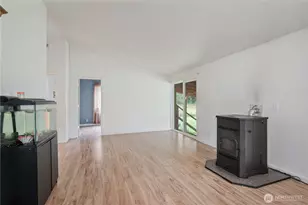 245 Sakari Ln, Kelso, WA 98626 - Photo 13