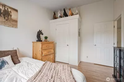 245 Sakari Lane, Kelso, WA 98626 - Photo 23