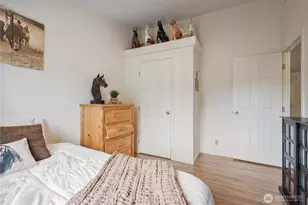 245 Sakari Ln, Kelso, WA 98626 - Photo 23