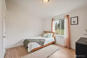 245 Sakari Ln, Kelso, WA 98626 - Photo 19