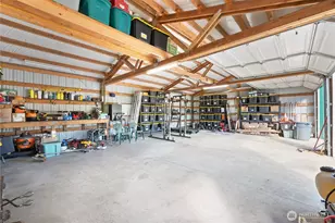 245 Sakari Ln, Kelso, WA 98626 - Photo 29