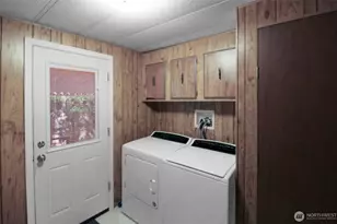 620 112th Street SE, Everett, WA 98208 - Photo 9